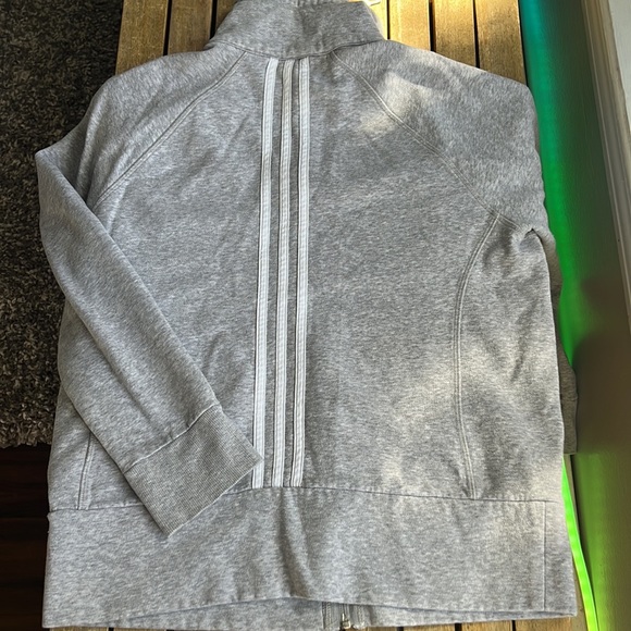 Adidas - Picture 4 of 4